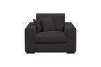 Rhodes Armchair