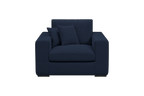 Rhodes Armchair