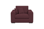 Rhodes Armchair