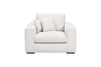 Rhodes Armchair