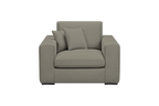 Rhodes Armchair