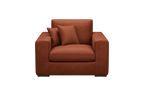 Rhodes Armchair