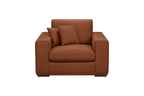 Rhodes Armchair