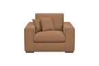 Rhodes Armchair