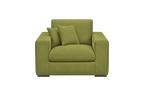 Rhodes Armchair