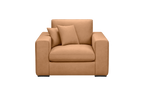 Rhodes Armchair
