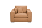 Rhodes Armchair