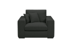 Rhodes Armchair