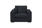 Rhodes Armchair