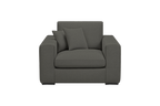 Rhodes Armchair