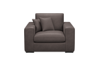 Rhodes Armchair