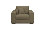 Rhodes Armchair