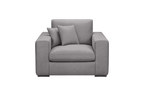 Rhodes Armchair