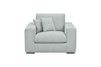 Rhodes Armchair