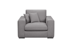 Rhodes Armchair