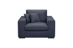 Rhodes Armchair