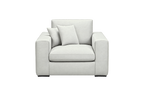 Rhodes Armchair