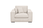 Rhodes Armchair