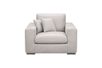 Rhodes Armchair