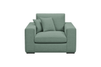 Rhodes Armchair