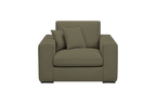 Rhodes Armchair
