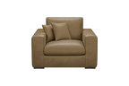 Rhodes Armchair