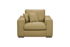 Rhodes Armchair