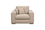 Rhodes Armchair