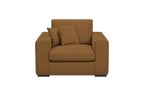Rhodes Armchair