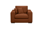 Rhodes Armchair