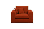 Rhodes Armchair