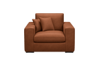 Rhodes Armchair