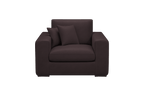 Rhodes Armchair