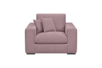 Rhodes Armchair