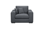 Rhodes Armchair
