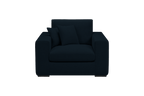 Rhodes Armchair