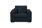 Rhodes Armchair