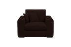 Rhodes Armchair