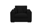 Rhodes Armchair