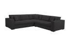 Rhodes Corner Sofa