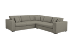 Rhodes Corner Sofa