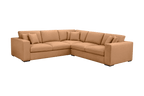 Rhodes Corner Sofa