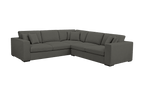 Rhodes Corner Sofa