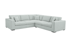 Rhodes Corner Sofa