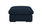 Rhodes Footstool