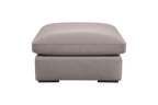 Rhodes Footstool