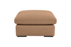 Rhodes Footstool
