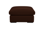 Rhodes Footstool