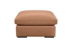 Rhodes Footstool