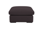 Rhodes Footstool